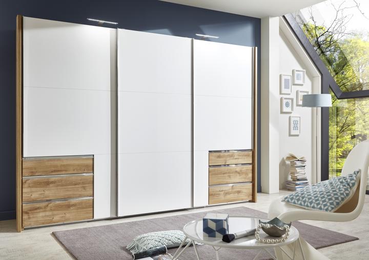 Immagine prodotto Wimex Livello36 A (300 x 216 cm)