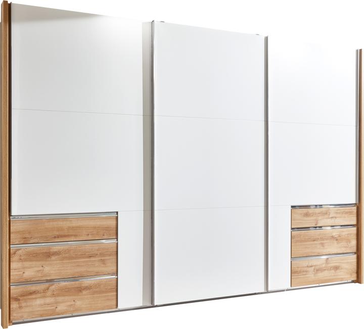 Immagine prodotto Wimex Livello36 A (300 x 216 cm)