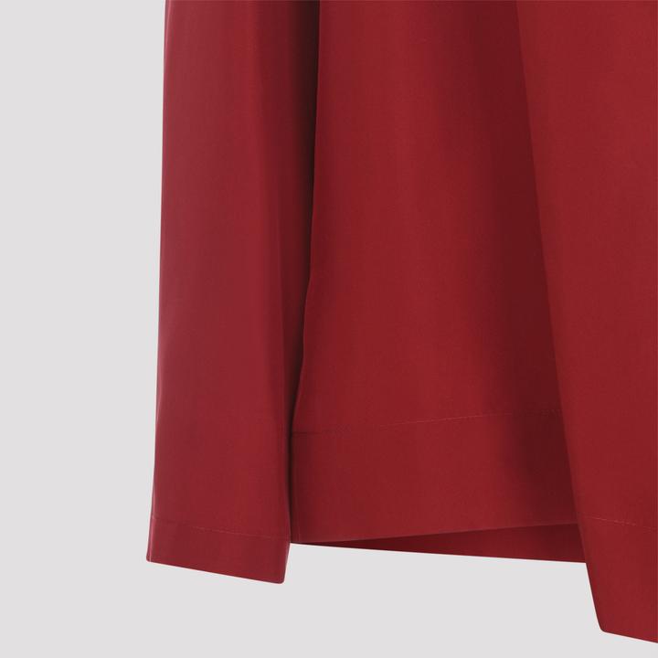 Produktbild Carven 6261K21005 (36)