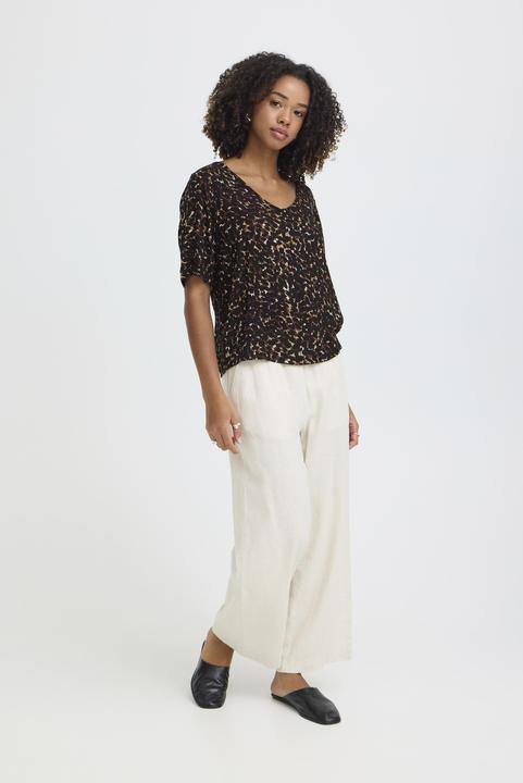Immagine prodotto Ichi Ihmarrakech Aop Ss16 (XL)