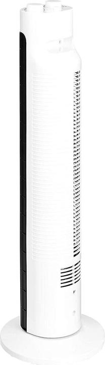 Produktbild Standart STAND FAN FZ10-17KB (62 dB)