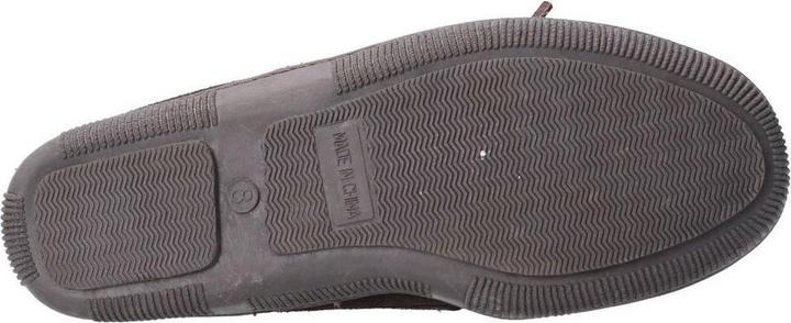 Produktbild Hush Puppies Hausschuhe Ace Leder (40)