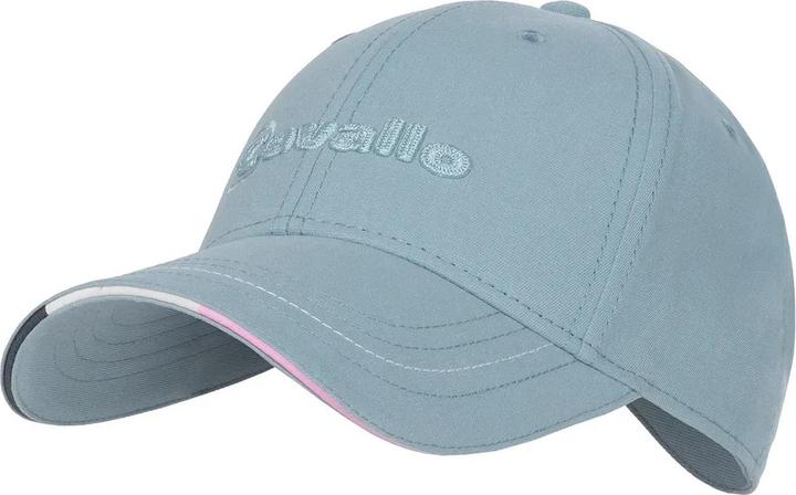 Produktbild Cavallo Brenda (One Size)