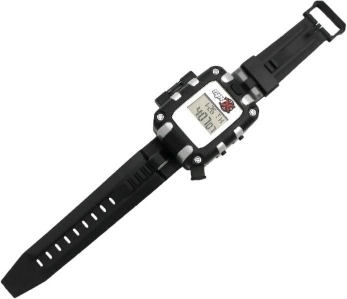 Liniex SpyX - Orologio spia 6 in 1 (20210)