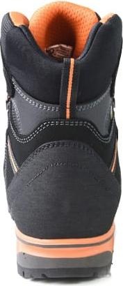 Actual product image Mc Kinley Annapurna AQX (42)