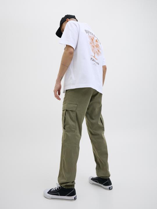 Immagine prodotto Jack & Jones Relaxed Fit Cargo-Hose Cargo-Hose (W33/L30)