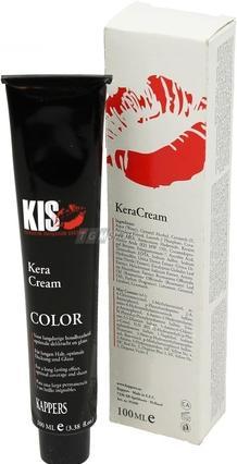 Light Blonde Kupfer Blonde