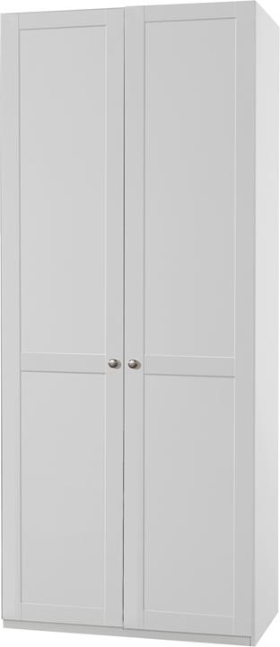 Immagine prodotto Wimex New York B (90 x 208 cm)