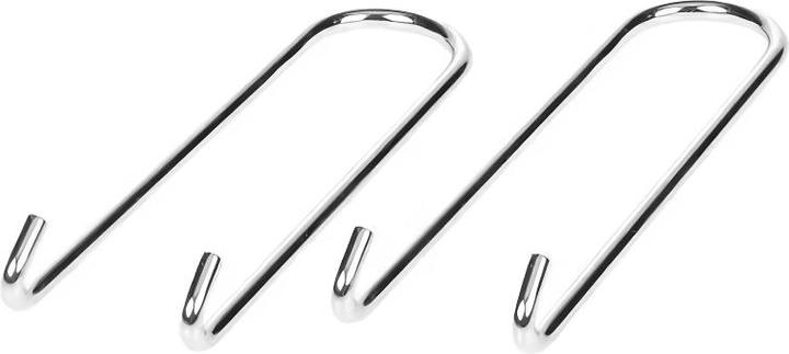 Actual product image FTM Charcoal table grill (34.50 cm)