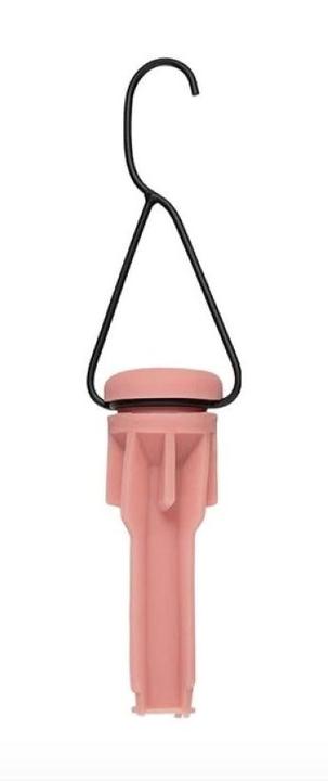 Image du produit Fleshlight Fleshlight-Trockengestell