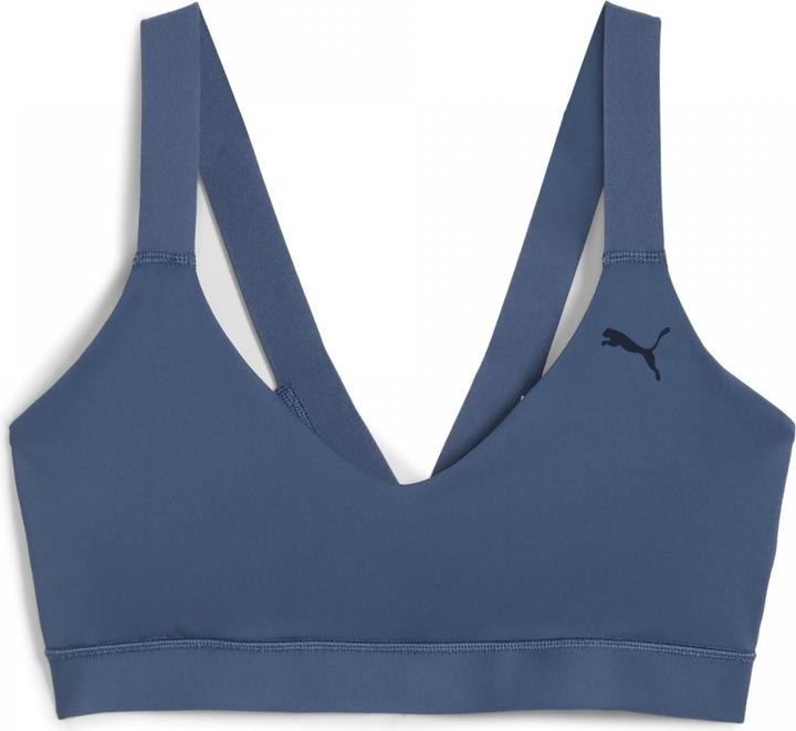 Produktbild Puma SHAPE BRA - Low (L)