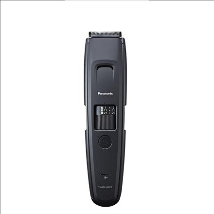 Actual product image Panasonic Er-Gb86