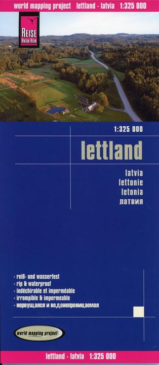 Produktbild Wilhelm Werner (Deutsch, Wilhelm Werner, 2014)