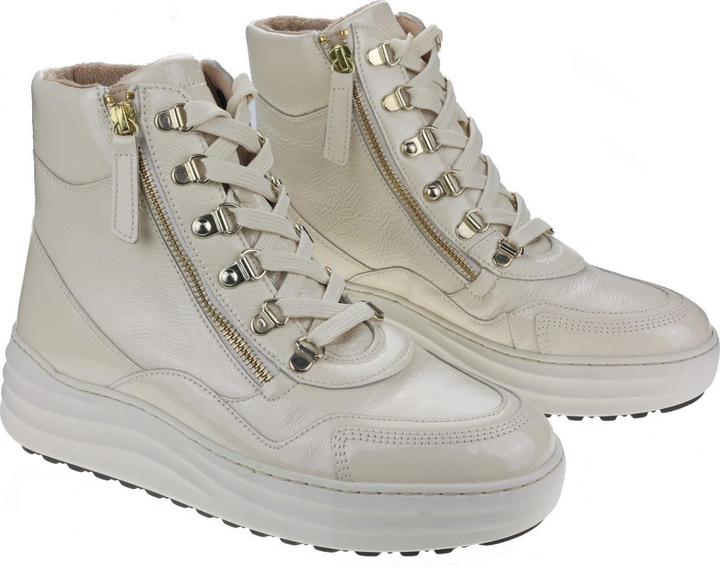 Actual product image Gabor 76.568.90 (41)