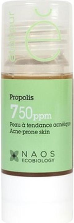Etat Pur Reines aktives Propolis 15ml (15 ml)