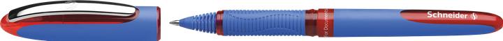 Immagine prodotto Schneider Roller ibrido (1x)