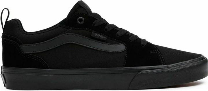 Produktbild Vans Schnürschuhe (41)