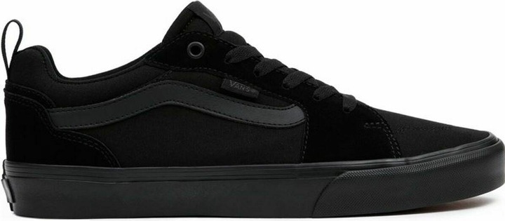 Immagine prodotto Vans Scarpe allacciate (41)