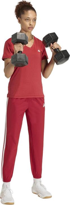 Produktbild Adidas Essentials (XXL)