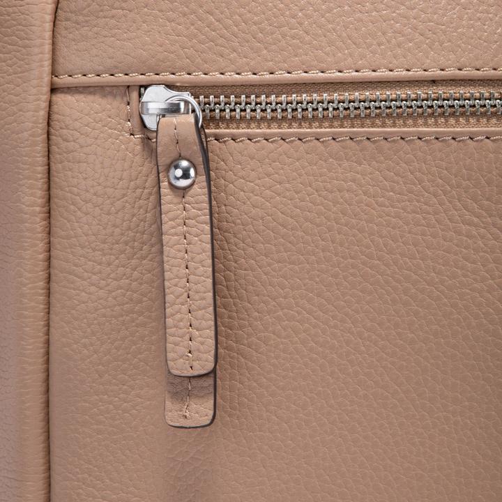Produktbild Gerry Weber Ascona Schultertasche Leder 29 cm