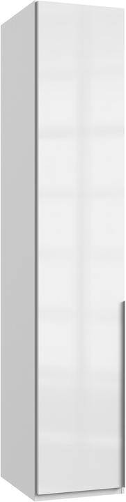 Immagine prodotto Wimex New York D (45 x 58 x 236 cm)