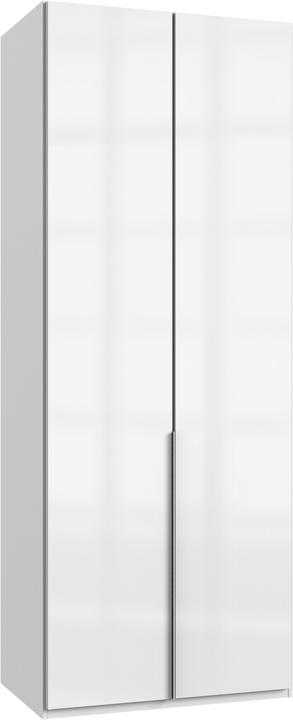 Produktbild Wimex New York D (90 x 58 x 236 cm)