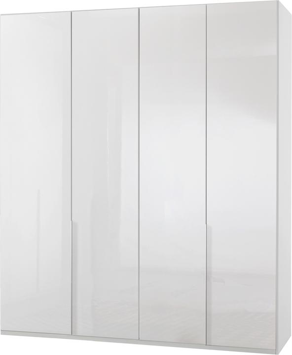 Immagine prodotto Wimex New York D (180 x 58 x 236 cm)