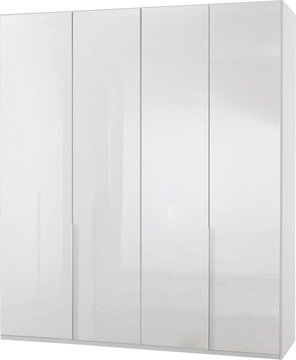 Produktbild Wimex New York D (180 x 58 x 236 cm)