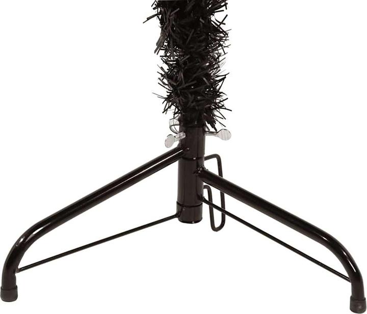 Actual product image vidaXL Thor (180 cm)