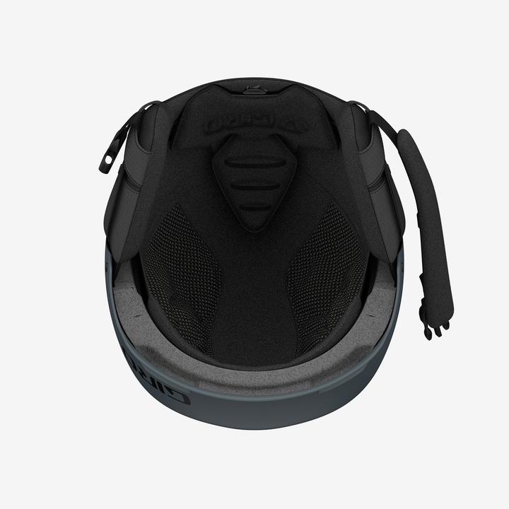 Produktbild Giro Trig MIPS Helmet (52 - 55.5 cm, S)