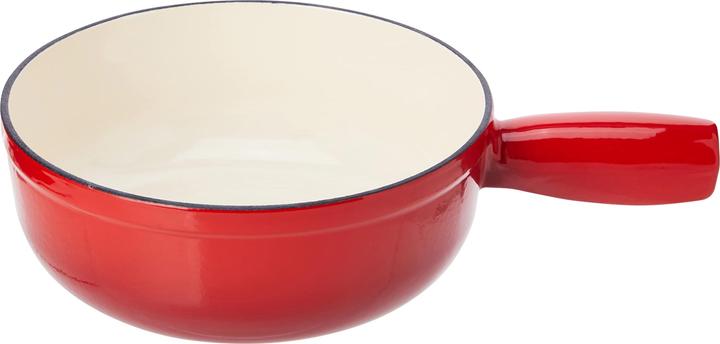 Productafbeelding Kuhn Rikon Caquelon (1.70 l)