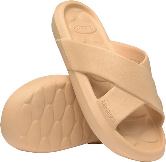 Actual product image Havaianas Candy Pop (37)