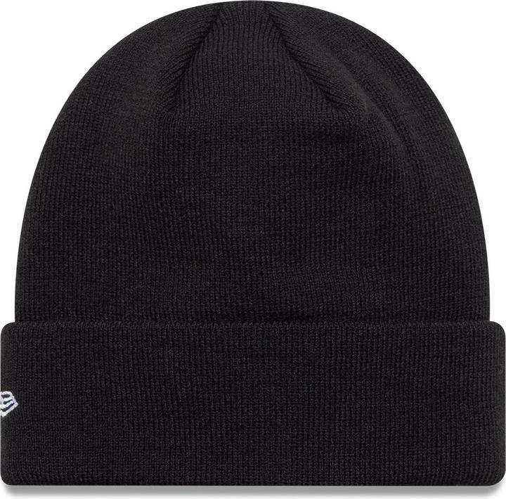 Actual product image New Era Wintermütze Beanie - Rubber Lion FC Chelsea