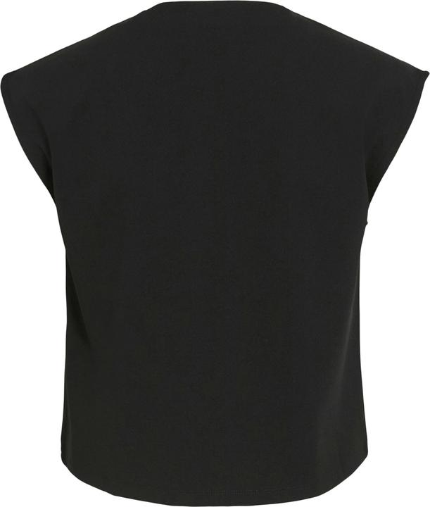 Actual product image Vila VICLARA Elegante Weste (S)