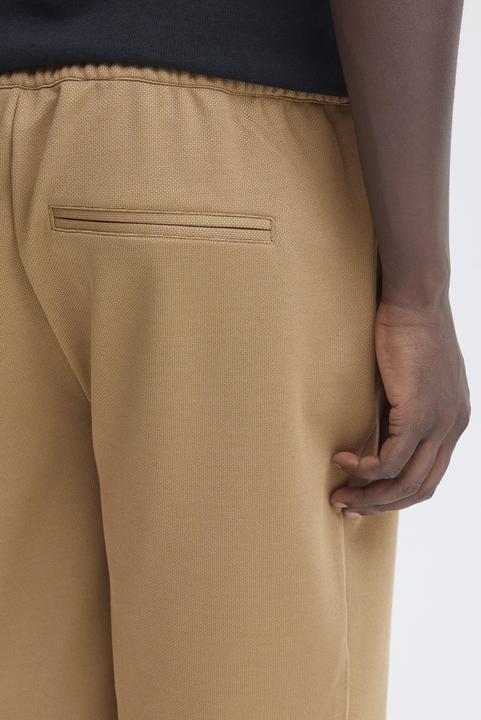 Actual product image Blend Bhadrian (L)