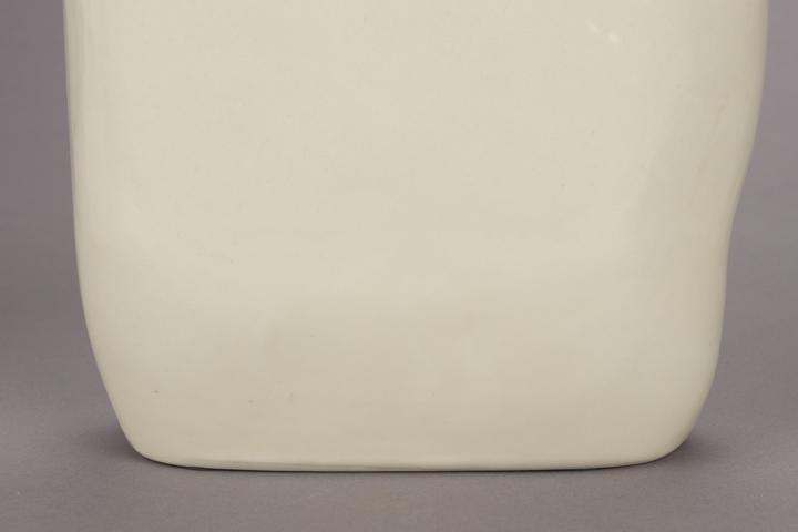 Immagine prodotto Dutchbone Vase Edna M Beige