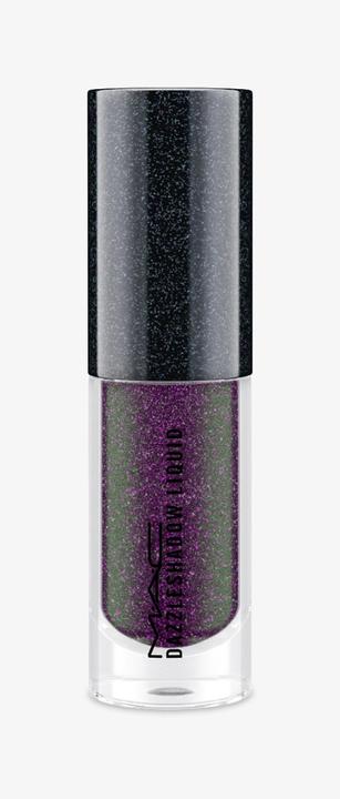 Immagine prodotto MAC Cosmetics Ombretto liquido Dazzleshadow (Panteretizzato)