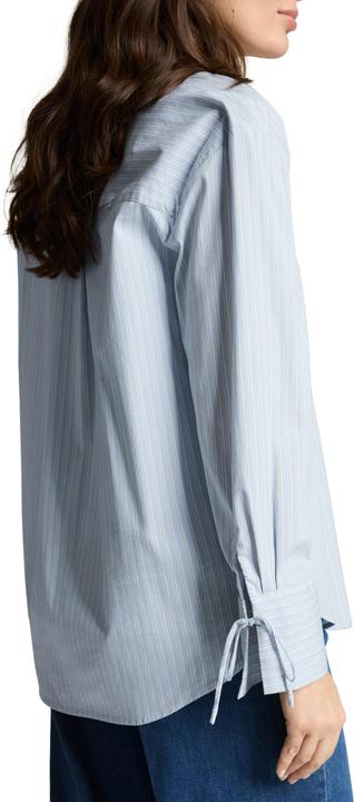 Immagine prodotto Tom Tailor Hemdbluse (36, 42)