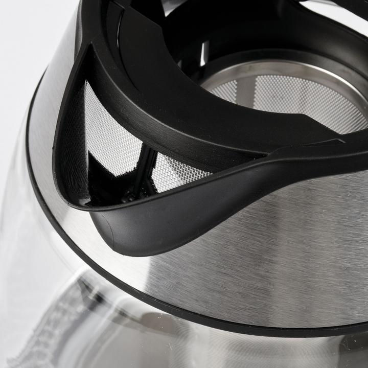 Image du produit G3 Ferrari G10066 (1.70 l)