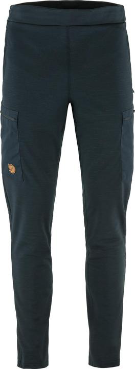 Produktbild Fjällräven Keb Fleece (M)