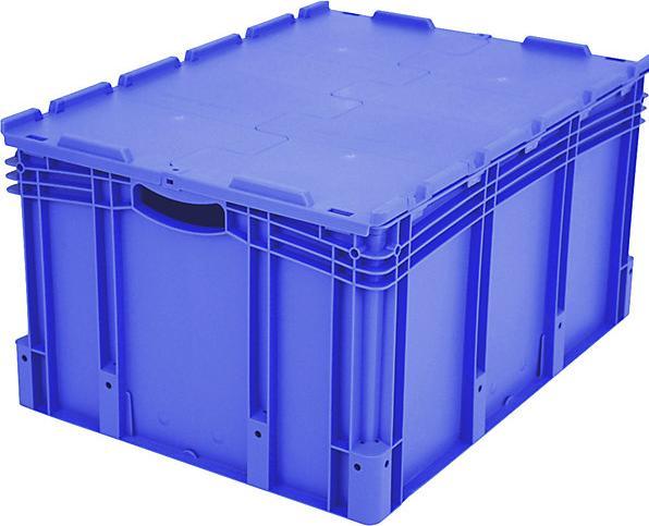 Produktbild Bito Eurostapelbehälter XL