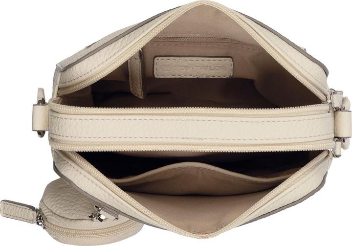 Productafbeelding Tom Tailor Rima Umhängetasche S 20 cm