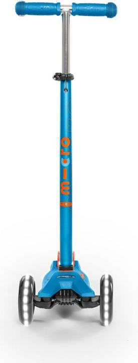 Image du produit Micro Maxi Deluxe