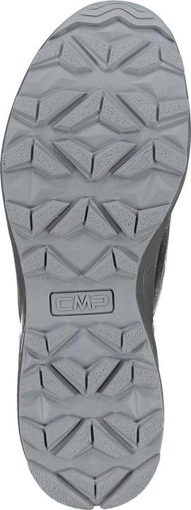 Produktbild CMP Campagnolo Kaleepso WP (39)