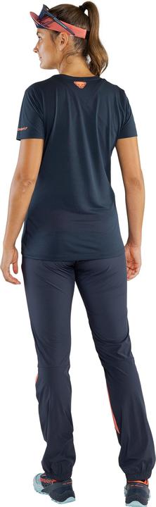 Actual product image Dynafit Women's Transalper 2 Light DST Pant (L)