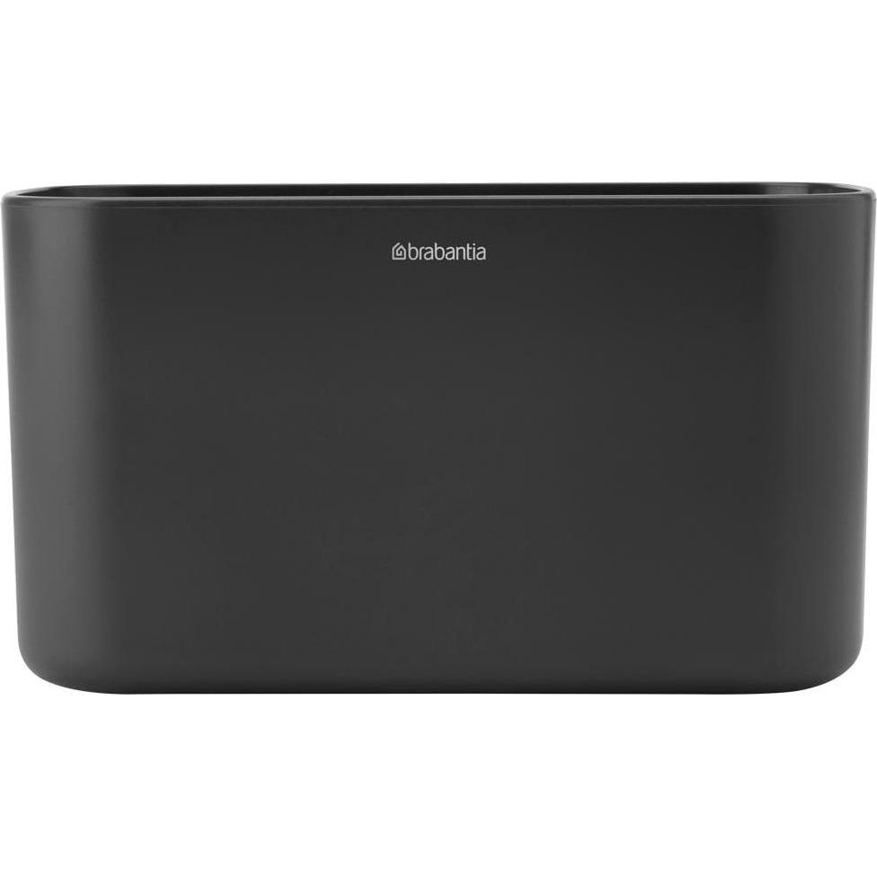 Brabantia, Badaufbewahrung, Renew