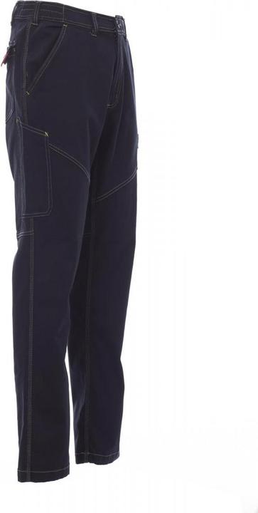 Actual product image Payper Trousers Worker Stretch (L)