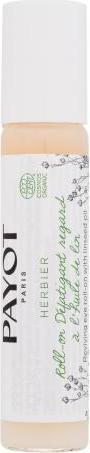 Image du produit Payot Paris Huile Défat Regard Bio (Roll-On pour le soin des yeux, 15 ml)