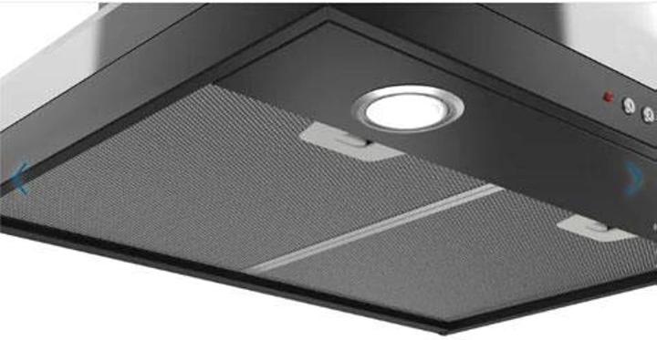 Immagine prodotto Bosch Hausgeräte Serie 8 OptiMUM (1500 W, 5.50 l)