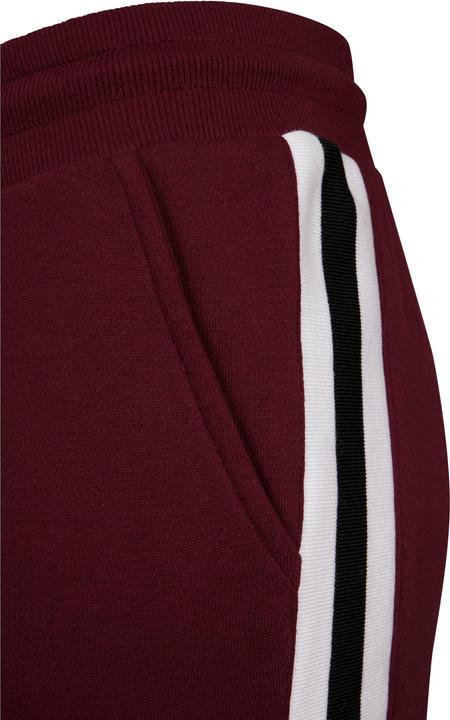 Actual product image Urban Classics Ladies College Contrast Sweatpants (XXL)
